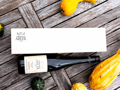 Grüner Veltliner Federspiel