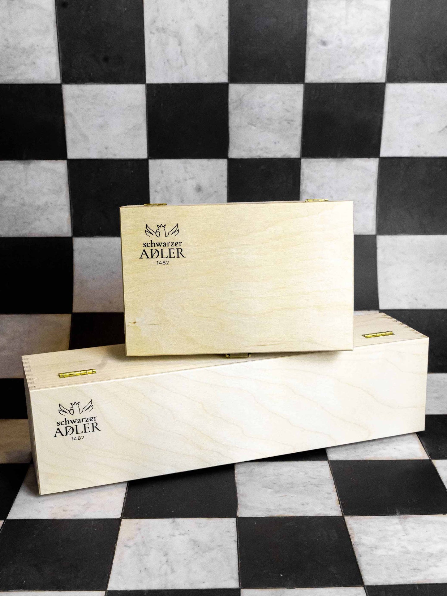 Grüner Veltliner Federspiel